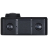 Экшн-камера Digma DiCam 420, черная (Изображение 7)