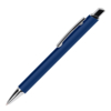 Шариковая ручка Penta, синяя (Изображение 1)
