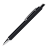 Шариковая ручка Penta, черная (Изображение 1)