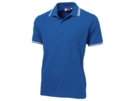 Рубашка поло Erie мужская (синий классический ) 3XL