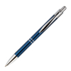 Шариковая ручка Portobello PROMO, синяя (Изображение 1)