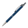 Шариковая ручка Portobello PROMO, синяя (Изображение 3)