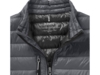 Куртка Scotia мужская (серый стальной ) 2XL (Изображение 3)