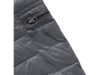 Куртка Scotia мужская (серый стальной ) 2XL (Изображение 6)