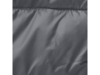 Куртка Scotia мужская (серый стальной ) 2XL (Изображение 8)