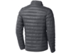 Куртка Scotia мужская (серый стальной ) 3XL (Изображение 2)