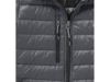 Куртка Scotia мужская (серый стальной ) XL (Изображение 5)