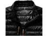 Куртка Scotia мужская (черный) S (Изображение 14)