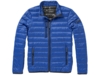 Куртка Scotia мужская (синий) XS (Изображение 4)