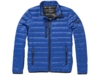 Куртка Scotia мужская (синий) XS (Изображение 5)