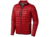Куртка Scotia мужская (красный) XS (Изображение 1)