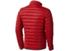 Куртка Scotia мужская (красный) XS (Изображение 2)