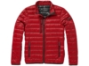 Куртка Scotia мужская (красный) XS (Изображение 4)