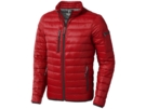 Куртка Scotia мужская (красный) XS