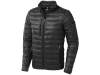 Куртка Scotia мужская (антрацит) 3XL (Изображение 1)