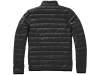 Куртка Scotia мужская (антрацит) 3XL (Изображение 3)