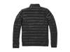 Куртка Scotia мужская (антрацит) 3XL (Изображение 10)
