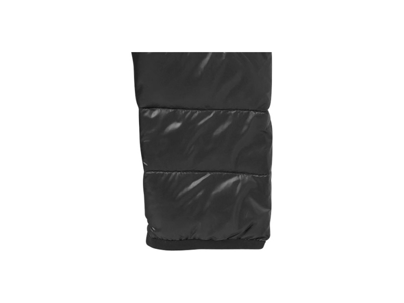 Куртка Scotia мужская (антрацит) 3XL (Изображение 8)