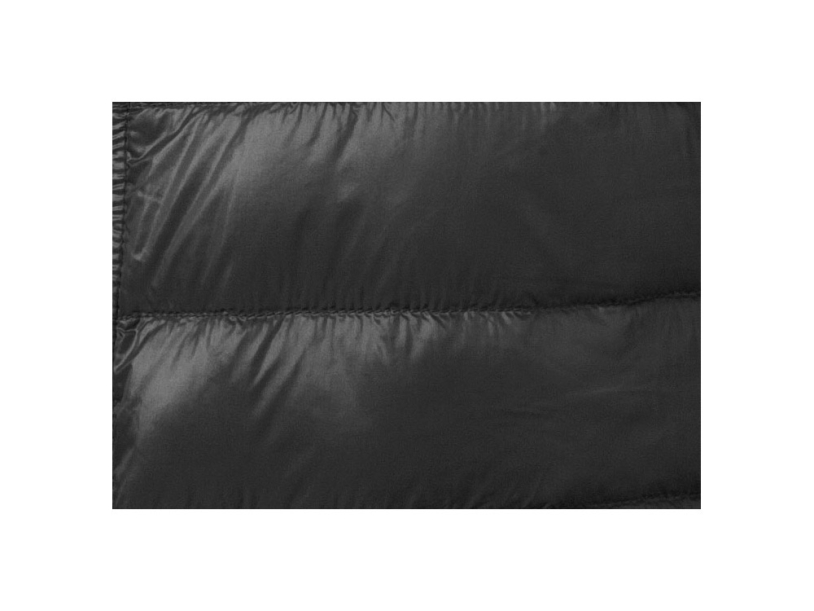 Куртка Scotia мужская (антрацит) 3XL (Изображение 12)
