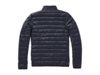 Куртка Scotia мужская (темно-синий) XL (Изображение 10)