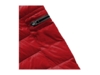 Куртка Scotia мужская (красный) XL (Изображение 6)