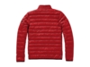 Куртка Scotia мужская (красный) XL (Изображение 10)