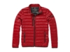 Куртка Scotia мужская (красный) XL (Изображение 11)