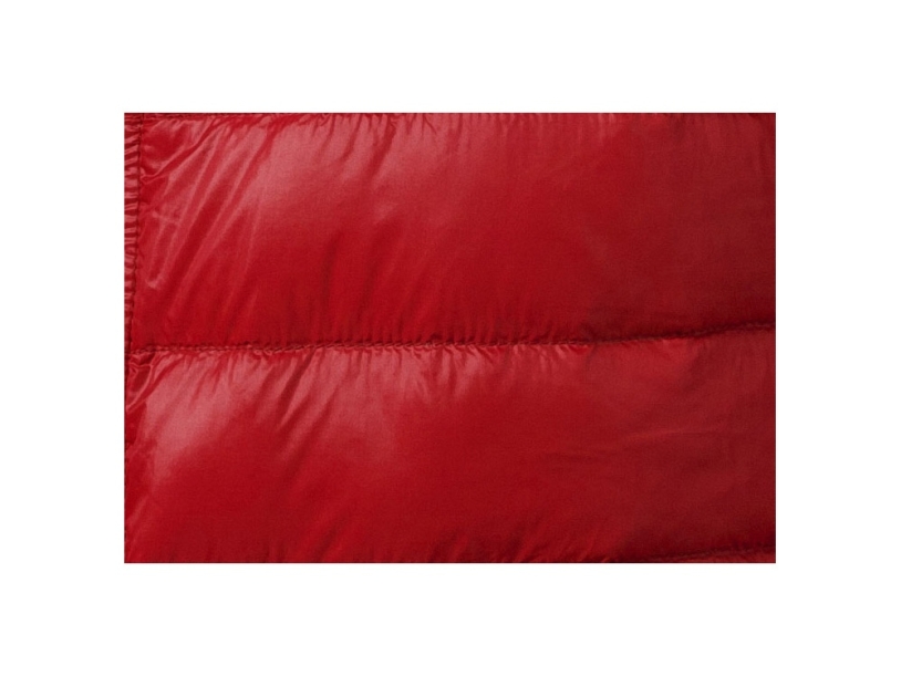 Куртка Scotia мужская (красный) XL (Изображение 12)
