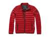 Куртка Scotia мужская (красный) 2XL (Изображение 11)