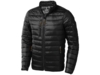Куртка Scotia мужская (черный) 3XL (Изображение 1)