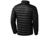 Куртка Scotia мужская (черный) 3XL (Изображение 2)
