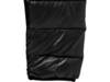 Куртка Scotia мужская (черный) 2XL (Изображение 9)