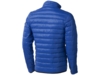 Куртка Scotia мужская (синий) L (Изображение 2)