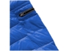 Куртка Scotia мужская (синий) L (Изображение 6)