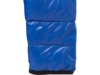 Куртка Scotia мужская (синий) L (Изображение 7)