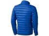 Куртка Scotia мужская (синий) L (Изображение 8)