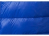Куртка Scotia мужская (синий) L (Изображение 12)