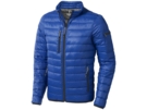 Куртка Scotia мужская (синий) L