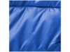 Куртка Scotia мужская (синий) M (Изображение 9)