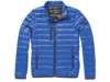 Куртка Scotia мужская (синий) 3XL (Изображение 11)