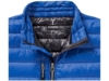 Куртка Scotia мужская (синий) 3XL (Изображение 14)