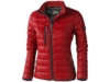 Куртка Scotia женская (красный) XS (Изображение 1)