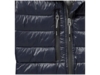 Куртка Scotia женская (темно-синий) XL (Изображение 7)