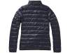 Куртка Scotia женская (темно-синий) XL (Изображение 3)