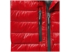 Куртка Scotia женская (красный) XL (Изображение 6)
