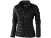 Куртка Scotia женская (черный) 2XL (Изображение 1)