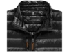 Куртка Scotia женская (черный) XL (Изображение 15)