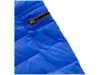 Куртка Scotia женская (синий) 2XL (Изображение 6)