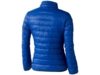 Куртка Scotia женская (синий) 2XL (Изображение 7)