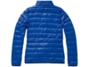 Куртка Scotia женская (синий) 2XL (Изображение 8)